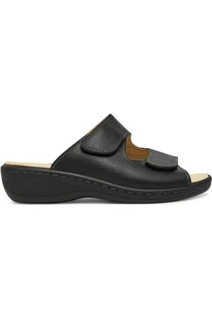 DR. BRINKMANN Pantoletten 700731-01
