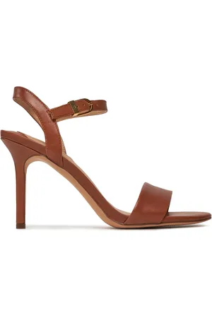 Ralph Lauren Sandalen 802940588002