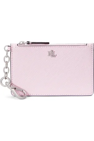Ralph Lauren Kreditkartenetui 432966789002