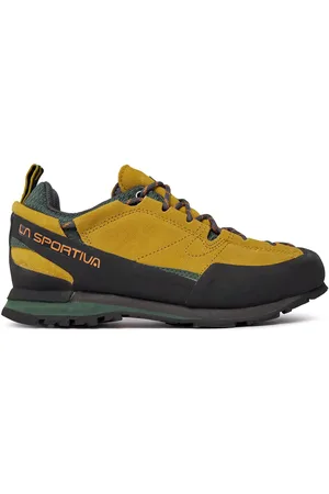 La Sportiva Trekkingschuhe Boulder X 838732206
