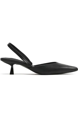 ONLY Sandalen Onlcoco-4 15288424