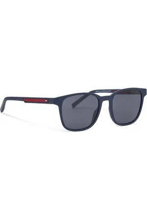 Tommy Hilfiger Sonnenbrillen 2202/S 207892