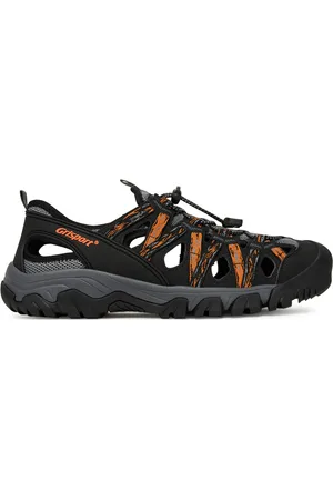 Grisport Sandalen GR-25-03-9044M