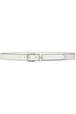 Ralph Lauren Damengürtel 412968763005