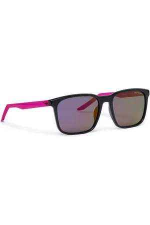 Nike Sonnenbrillen Rave P FD1849 010