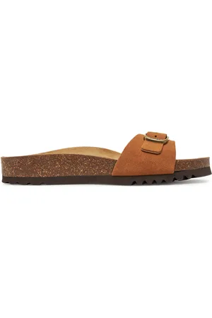 Scholl Pantoletten Estelle F32156