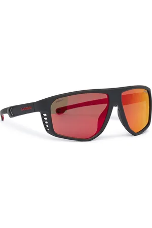 Carrera Sonnenbrillen CARDUC 051/S 207876