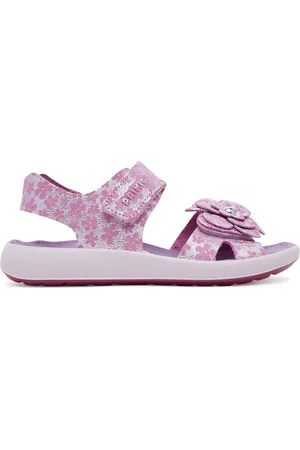 Primigi Sandalen 7898600 M