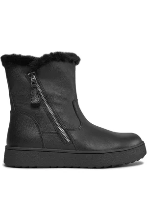 Caprice Stiefeletten 9-26423-41