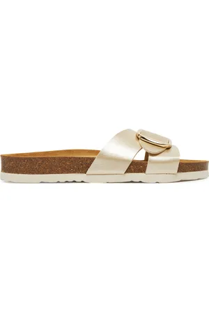 DR. BRINKMANN Pantoletten 700700-08
