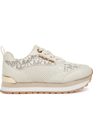 Michael Kors Sneakers MK01458270