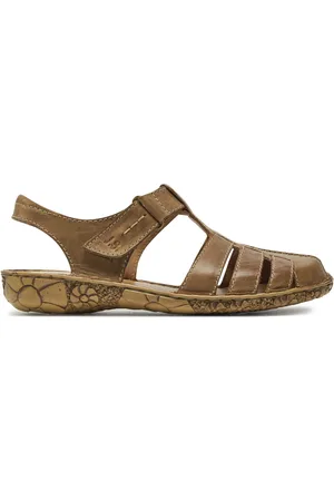 Josef Seibel Sandalen Rosalie 48 79548