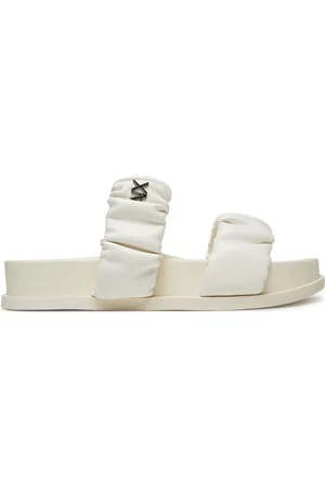 Armani Exchange Pantoletten XDP062 XV926 00894