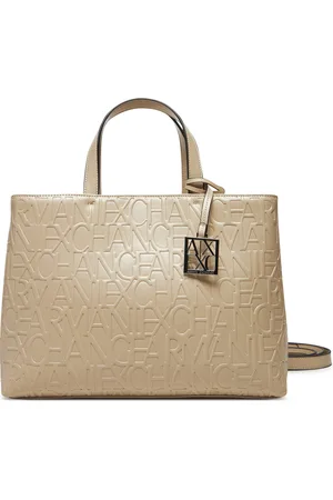 Armani Exchange Handtasche 942646 CC793 U1092