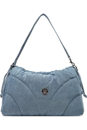 JOOP! Handtasche Grunge Sasou 4130001119