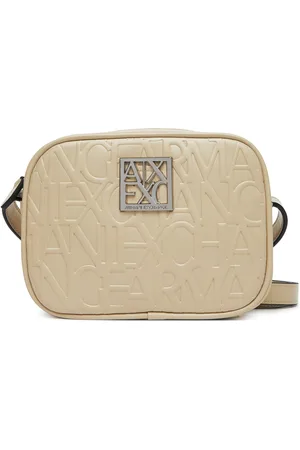Armani Exchange Handtasche 942733 CC793 U1092