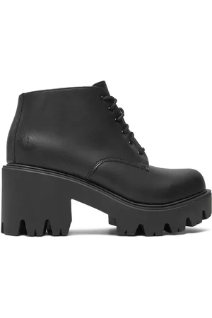 Altercore Stiefeletten Nexi