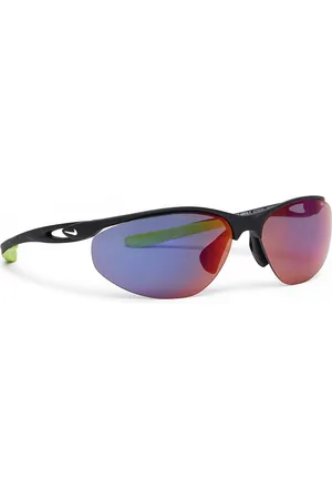 Nike Sonnenbrillen Aerial E DZ7353 011