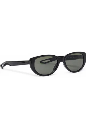 Nike Sonnenbrillen NV07 FN0303 011