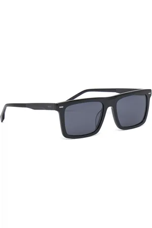 HUGO BOSS Sonnenbrillen 1765/G/S 208011