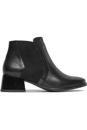 Caprice Stiefeletten 9-25339-41