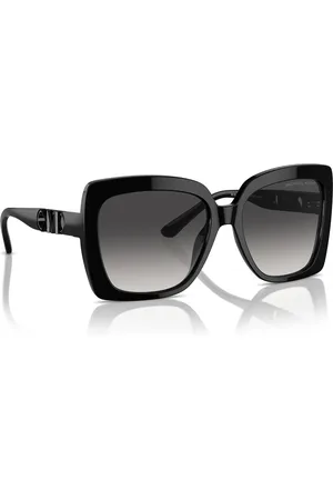 Michael Kors Sonnenbrillen Nice 0MK2213 30058G