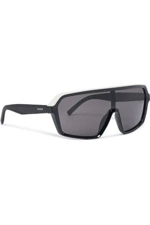 HUGO BOSS Sonnenbrillen HG 1334/G/S 207984