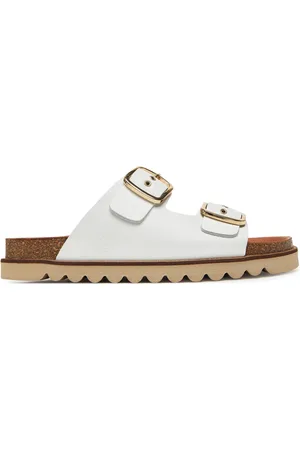 DR. BRINKMANN Pantoletten 700680-03