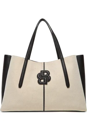 HUGO BOSS Handtasche Anett 50541502