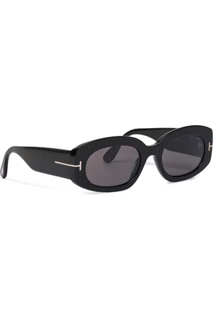 Tom Ford Sonnenbrillen Cielle FT1187 01A
