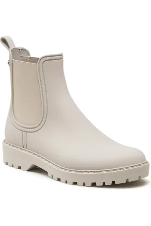 Tamaris Gummistiefel 1-25359-41