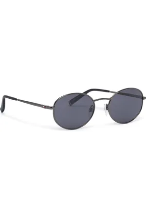 Tommy Hilfiger Sonnenbrillen 2219/S 207867