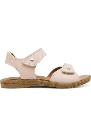 Primigi Sandalen 7889811 S