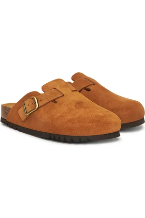 Scholl Pantoletten Fae F32198