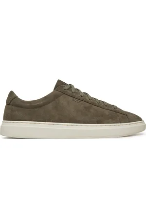 HUGO BOSS Sneakers Kieran_Tenn_sd 50541868