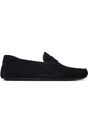 HUGO BOSS Mokassins Noel_Mocc_sdpeb 50541750