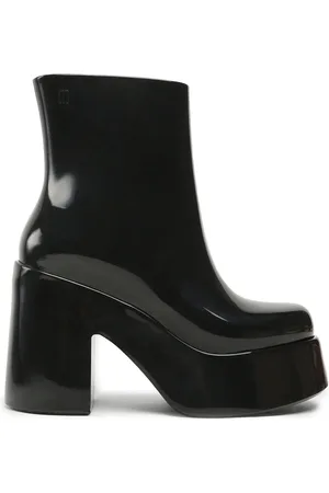 Melissa Stiefeletten Nubia Ii Ad 33958