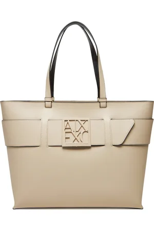 Armani Exchange Handtasche 949127 0A874 U1092