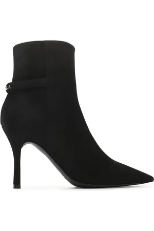 Furla Stiefeletten Core YG61FCD-C10000-O6000-1007