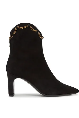 BALDOWSKI Stiefeletten D04409-2068-001