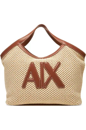 Armani Exchange Handtasche XW000410 AF12591 M1047