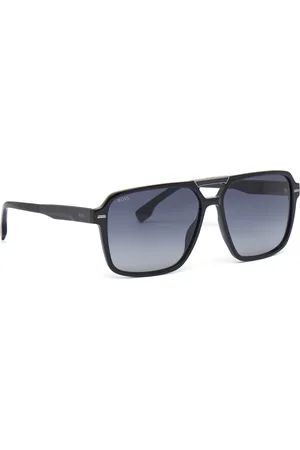 HUGO BOSS Sonnenbrillen 1766/S 208013