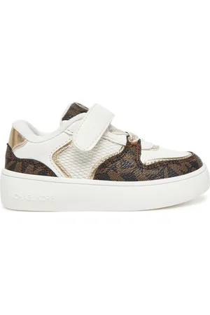 Michael Kors Sneakers MK01930100