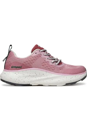 Grisport Sneakers GR-25-10-9009L