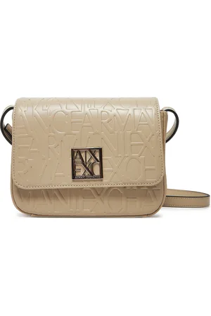 Armani Exchange Handtasche 942648 CC793 U1092