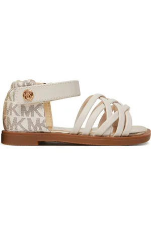 Michael Kors Sandalen MK01984250