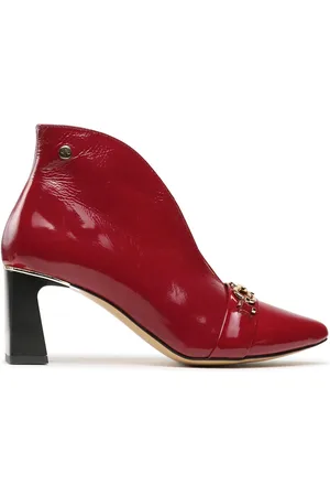 Maciejka Stiefeletten 05262-15/00-1
