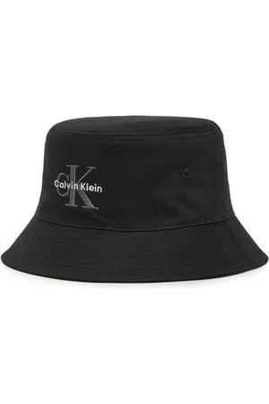 Calvin Klein Hut Bucket LV04G5020G