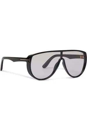 Tom Ford Sonnenbrillen Achilles FT1182 01A
