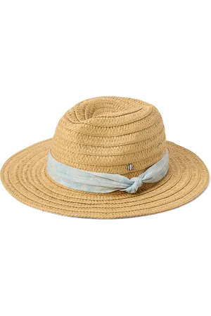 Ralph Lauren Hut 454972577003